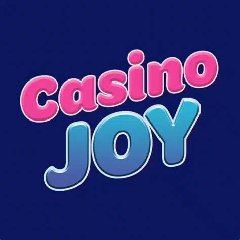 casino joy review - Casino Joy Review 